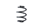 Load image into Gallery viewer, Eibach 02-08 Audi A4 Quattro AWD B6/B7 4/6 Cyl. Single Rear Spring
