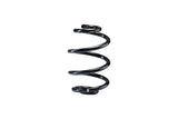 Eibach 04-12 / 10-13 Audi A3 Single Rear Spring