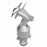 Load image into Gallery viewer, Magnaflow 2011 Honda CR-V 2.4L Direct Fit Converter
