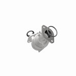 Load image into Gallery viewer, MagnaFlow Conv DF 05-07 Cadillac CTS 3.6L P/S
