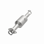Load image into Gallery viewer, Magnaflow 2010 Ford Escape 2.5L Direct Fit Converter
