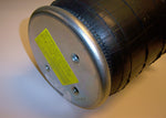 Load image into Gallery viewer, Ridetech Air Spring 3500lb 1T Rolling Sleeve
