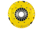 Load image into Gallery viewer, ACT Acura/Honda J30/J32/J35 Heavy Duty Pressure Plate
