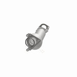 Load image into Gallery viewer, Magnaflow 09-12 Infiniti FX35 3.5L Direct Fit Converter
