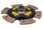 Load image into Gallery viewer, ACT 16-17 Mazda MX-5 Miata ND 6 Pad Sprung Race Disc
