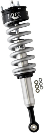 Load image into Gallery viewer, Fox 19+ GM 1500 2.0 Performance Series 4.9in. IFP Coilover Shock / 0-2in Lift
