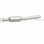 Load image into Gallery viewer, Magnaflow 2005 Ford Escape 2.3L Direct Fit Converter
