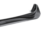 Load image into Gallery viewer, Seibon 09-10 Nissan 370Z GT Carbon Fiber Front Lip
