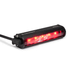 Load image into Gallery viewer, Baja Designs RTL-M 6in Light Bar
