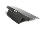 Load image into Gallery viewer, Anderson Composites 05-09 Ford Mustang Type-OE Decklid
