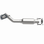 Load image into Gallery viewer, Magnaflow 10-11 Cadillac CTS 3.0L Direct Fit Converter
