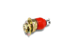 Load image into Gallery viewer, Eibach 07-10 Hyundai Sonata Pro-Alignment Camber Ball Joint Kit

