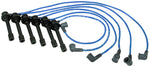 Load image into Gallery viewer, NGK Mitsubishi Diamante 2004-1997 Spark Plug Wire Set
