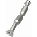 Load image into Gallery viewer, Magnaflow 96-04 Acura RL 3.5L Direct Fit Converter
