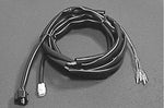 Load image into Gallery viewer, HKS Air Temp sensor harness
