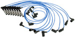 Load image into Gallery viewer, NGK Mercedes-Benz 400E 1993-1992 Spark Plug Wire Set
