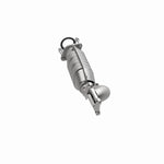 Load image into Gallery viewer, MagnaFlow Conv DF 10-11 Cadillac CTS 3.0L
