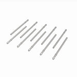 Load image into Gallery viewer, MagnaFlow Hanger .50inch straight 10pk

