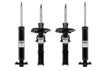 Load image into Gallery viewer, Eibach Pro-Damper Kit for 11-13 Chrysler 300/300C / 11-13 Dodge Challenger/Charger
