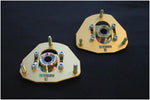 Load image into Gallery viewer, Tein 11-14 Subaru WRX STI (GRF/GVF) Front Right Upper Pillow Ball Mounts (for VSS84-CUSS1)
