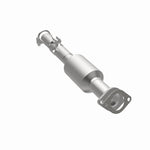 Load image into Gallery viewer, Magnaflow 12-16 Kia Rio 1.6L Direct Fit Converter
