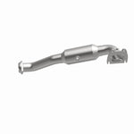 Load image into Gallery viewer, Magnaflow 15-17 Ram 1500 3.6L Direct Fit Converter
