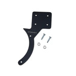 Load image into Gallery viewer, Dynojet 17-19 Can-Am X3 Power Vision 3 Mount Kit
