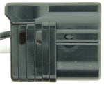 Load image into Gallery viewer, NGK Acura ILX 2015-2013 Direct Fit Oxygen Sensor
