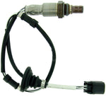 Load image into Gallery viewer, NGK Acura CSX 2011-2006 Direct Fit Oxygen Sensor
