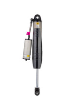 Load image into Gallery viewer, ARB / OME Bp51 Shock Absorber S/N..Rngr/Bt50 2010+ Rear Rh
