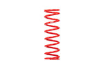 Load image into Gallery viewer, Eibach ERS 8.00 in. Length x 1.88 in. ID Coil-Over Spring
