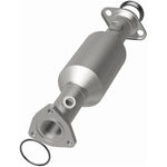 Load image into Gallery viewer, Magnaflow 96-01 Acura Integra 1.8L Direct Fit Converter
