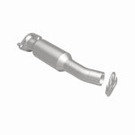 Load image into Gallery viewer, Magnaflow 04-06 Toyota Sienna 3.3L Direct Fit Converter
