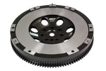 Load image into Gallery viewer, ACT 08-09 Dodge Caliber SRT-4 XACT Flywheel Streetlite
