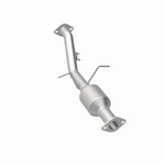 Load image into Gallery viewer, MagnaFlow Conv DF 95-98 Toyota T100 2WD 3.4L
