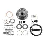 Load image into Gallery viewer, ARB Airlocker Dana44 30Spl 3.73&amp;Dn S/N.
