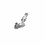 Load image into Gallery viewer, Magnaflow 08-10 Saturn Vue 2.4L Direct Fit Converter
