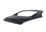 Load image into Gallery viewer, Seibon 02-08 Nissan 350Z OEM Carbon Fiber Trunk Lid
