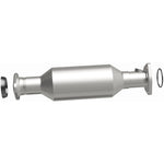 Load image into Gallery viewer, Magnaflow 1997 Acura CL 2.2L Direct Fit Converter
