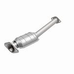 Load image into Gallery viewer, MagnaFlow Conv Dir Fit Contour-Mystique 95-98
