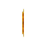 Load image into Gallery viewer, KC HiLiTES FLEX ERA 4 Performance Yellow Spot Beam Lens
