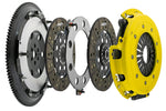 Load image into Gallery viewer, ACT 01-24 Nissan Patrol (TB48) Twin Disc MaXX XT Street Clutch Kit
