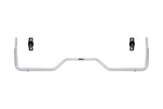 Load image into Gallery viewer, Eibach 14-18 Ram 1500 V6 Diesel 4WD / 15-18 Ram 1500 V8 4WD Rear Sway Bar Kit
