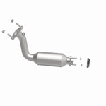 Load image into Gallery viewer, Magnaflow 06-07 Cadillac STS 3.6L Direct Fit Converter
