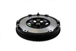Load image into Gallery viewer, ACT 04-05 BMW 330i (E46) 3.0L XACT Flywheel Streetlite
