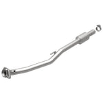 Load image into Gallery viewer, MagnaFlow Conv DF 10- Cadillac CTS V6 Passenger Side
