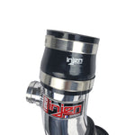 Load image into Gallery viewer, Injen 17-20 Audi A3 L4 2.0T (FWD &amp; MAF Vehicles Only) Polished SP Short Ram Intake
