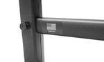 Load image into Gallery viewer, AMP Research 20-23 Chevrolet/GMC Silverado/Sierra 1500 (No Mltipro Tailgt) Bedxtender HD Max - Silvr
