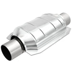 Load image into Gallery viewer, MagnaFlow Conv Universal 3 inch
