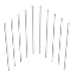 Load image into Gallery viewer, MagnaFlow Hanger .50inch straight 10pk
